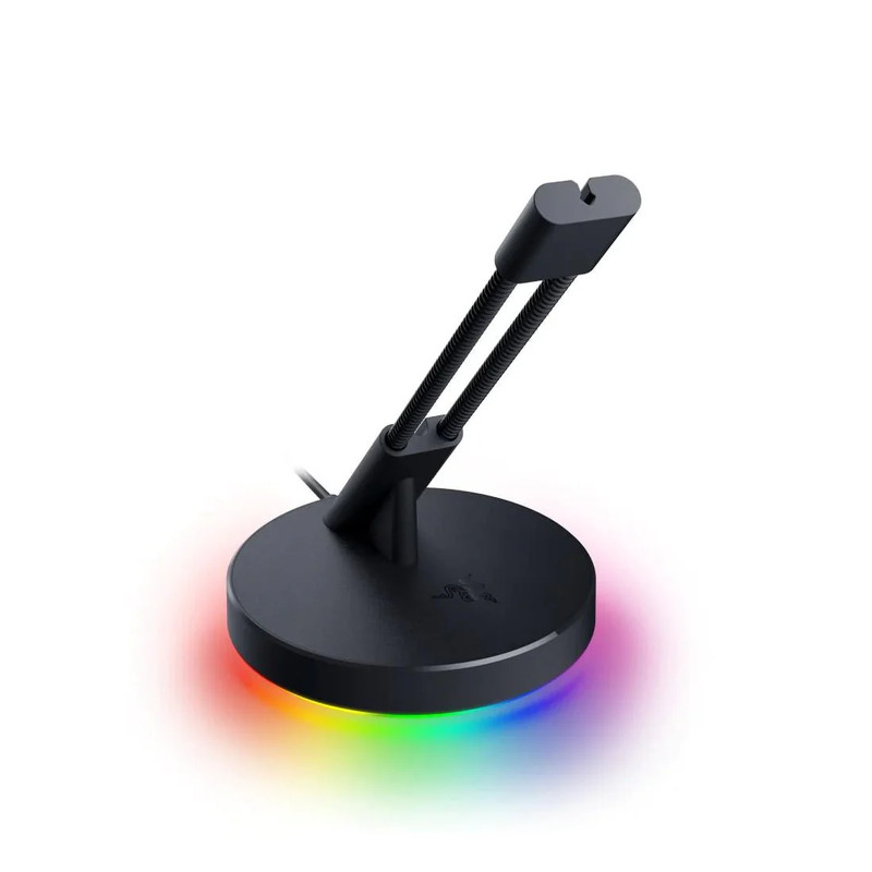 Razer Mouse Bungee V3 Chroma - حامل سلك فأرة